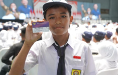 Cek PIP kemdikbud.go.id 2025 Terbaru