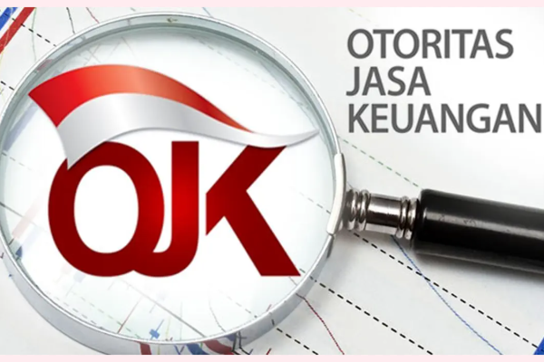 Cek BI Checking di OJK