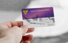 Cara Daftar KIP Kuliah 2025