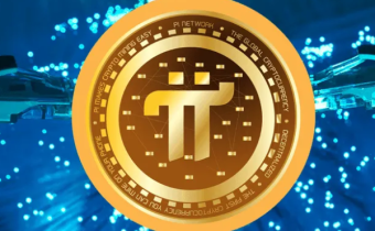 Pi Network