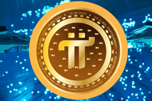 Pi Network