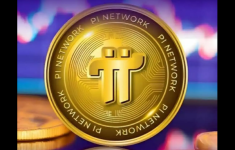 Pi Network Hari Ini