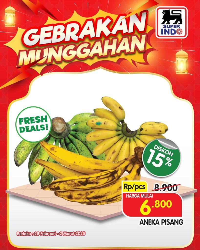 Promo JSM Superindo 