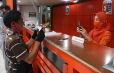 Jadwal Pencairan Bansos PKH dan BPNT Tahap I via PT POS Sudah Muncul