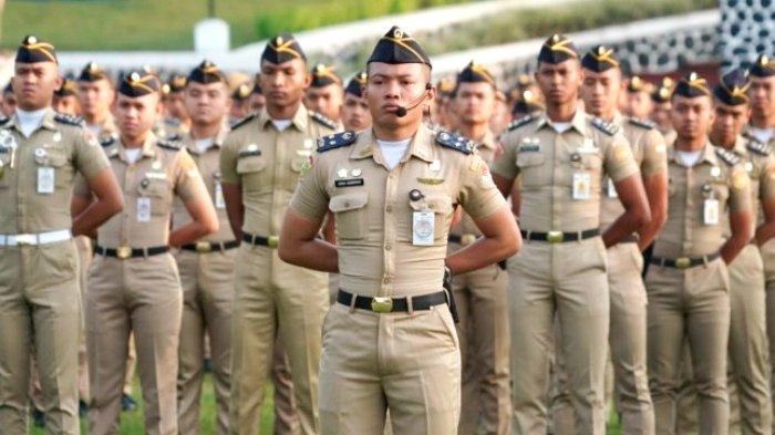 Daftar Kampus yang UKT Ditanggung Negara