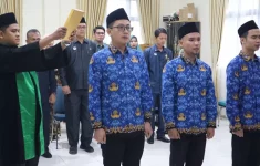 Alasan Mengapa Pengangkatan CPNS dan PPPK 2024 Diundur