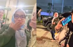 Viral! Istri Wali Kota Bekasi Ngungsi di Hotel Mewah Saat Banjir, Netizen: Rakyat Ke Mana?