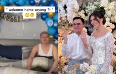 5 Fakta Viral dr Oky Pratama yang Bikin Heboh Media Sosial, Diterpa Isu Lavender Marriage