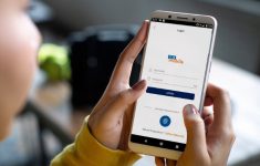 Cara Bayar Pendaftaran UTBK SNBT 2025 lewat Bank BRI