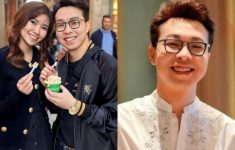 Usai Dr. Richard Lee Masuk Islam, Status Pernikahan dengan Istri Jadi Sorotan: Terceraikan?