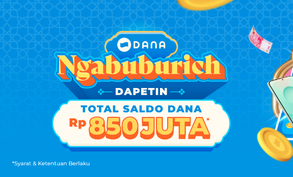 DANAPoly NGABUBURICH