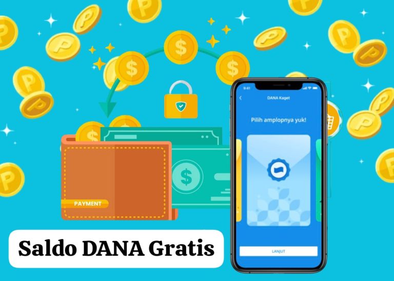 Membuka Pintu Kekayaan: Panduan Lengkap Menjual Foto Online