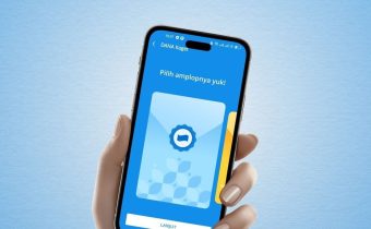 Klaim Saldo DANA Gratis Hari ini