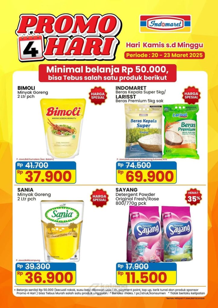 promo jsm indomaret 19032025 01