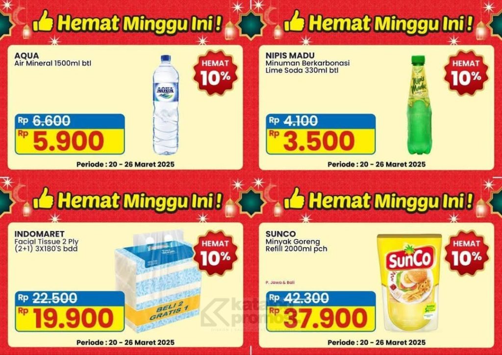 promo jsm indomaret 19032025 02