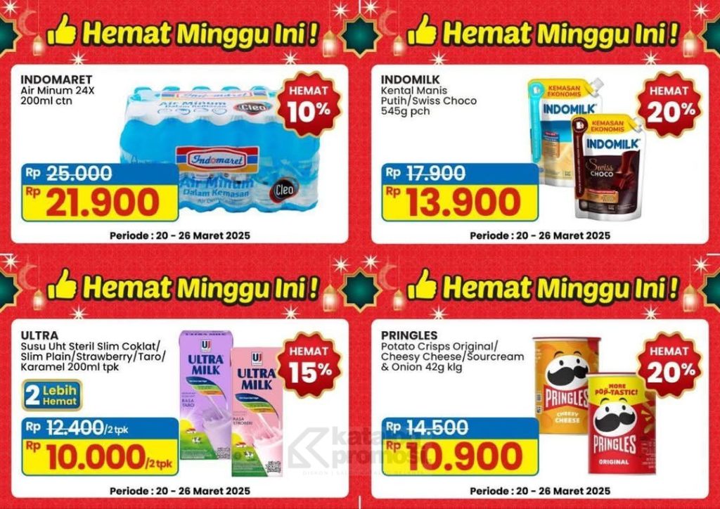 promo jsm indomaret 19032025 04