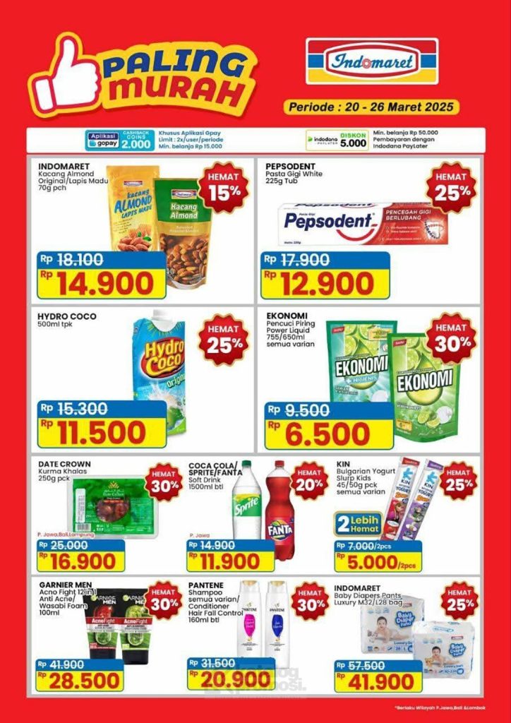 promo jsm indomaret 19032025 05