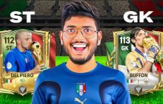 kode redeem fc mobile