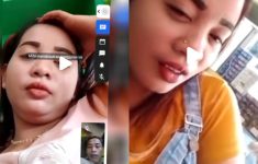Link Perempuan Baju Kuning Warung Madura Viral 2 Menit 47 Detik di Medsos, Masih Lajang Atau Sudah Menikah?