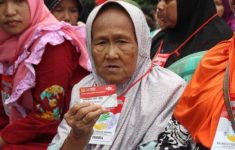 Cara Cek Penerima Bansos PKH April 2025