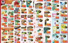 Promo Superindo 7–10 April 2025, Diskon Gede dari Nugget, Sayur hingga Perawatan Tubuh