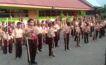 3 Titik Lokasi Sekolah Rakyat di DKI Jakarta, Resmi Beroperasi pada Tahun Ajaran Baru 2025/2026