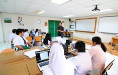 Jadwal SPMB 2025 Resmi Diumumkan Awal Mei, Ini Persyaratan Lengkapnya