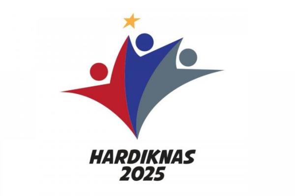 45 Ucapan Hari Pendidikan Nasional 2025 yang Menginspirasi dan Penuh Makna, Cocok untuk Caption Medsos!