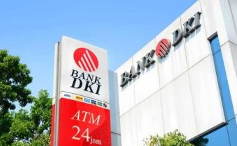 Bank DKI Menyikapi Proses Hukum Terkait Kredit kepada PT Sritex