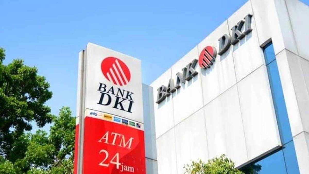 Bank DKI Menyikapi Proses Hukum Terkait Kredit kepada PT Sritex