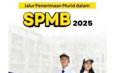 Cara Lengkap Pengajuan Akun dan Verifikasi KK untuk Pendaftaran SPMB Jakarta 2025