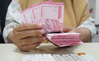 Jadwal Pencairan Bansos PKH dan BPNT Mei 2025 Lengkap