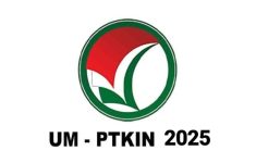 Jadwal, Syarat dan Cara Daftar UMPTKIN 2025