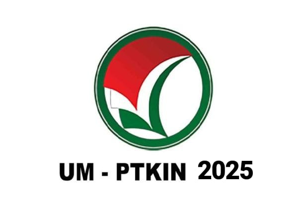 Jadwal, Syarat dan Cara Daftar UMPTKIN 2025