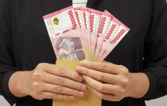 bansos kemensos mei 2025