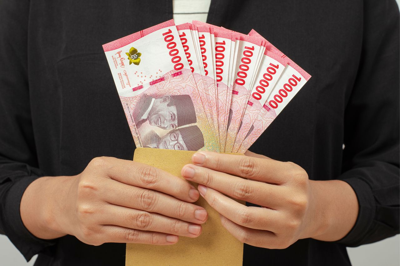 bansos kemensos mei 2025