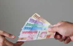 Jadwal Pencairan Bansos PKH dan BPNT Tahap 2 Mei 2025