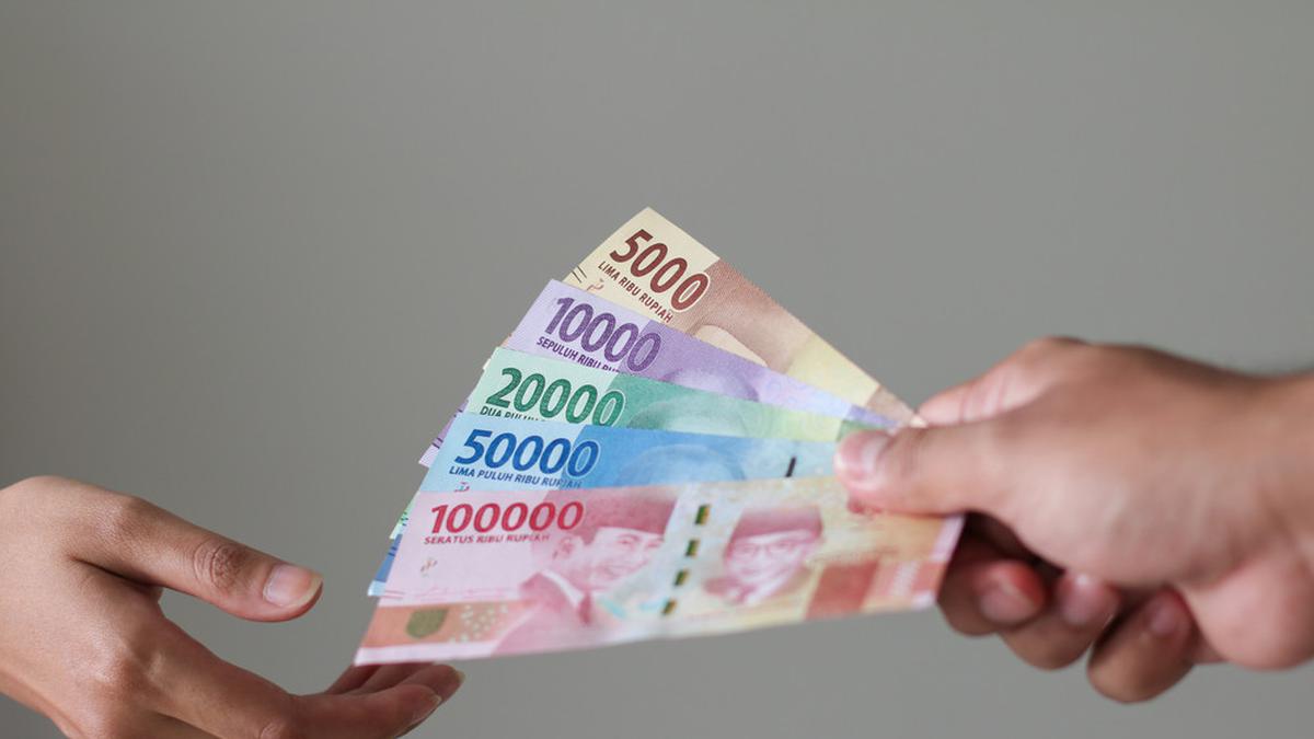Jadwal Pencairan Bansos PKH dan BPNT Tahap 2 Mei 2025