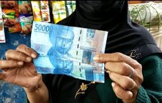 Jadwal Pencairan Bansos PIP, BLT Dana Desa dan YAPI