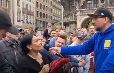 Profil Christina Ginting: WNI di Jerman yang Viral karena Ucapan Kontroversial Soal Umat Muslim