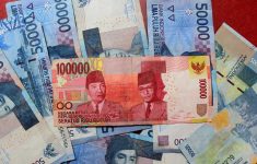Jadwal Pencairan Bansos PKH dan BPNT Tahun 2025