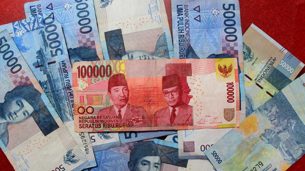 Jadwal Pencairan Bansos PKH dan BPNT Tahun 2025