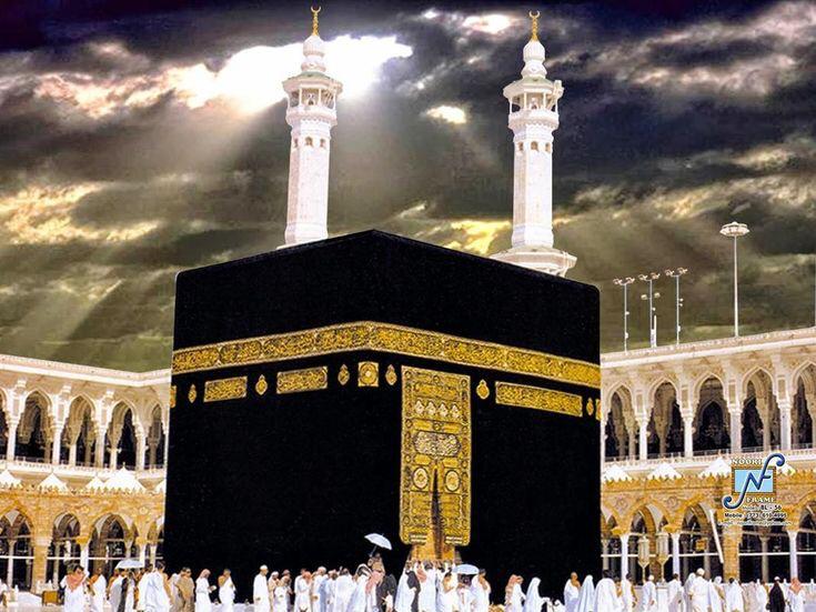 Jadwal Lengkap dan Rangkaian Pelaksanaan Ibadah Haji 2025