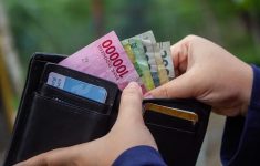 Jadwal Pencairan Bansos PKH Tahap 2, BPNT Tahap 2, Bantuan Beras, dan PIP Serentak