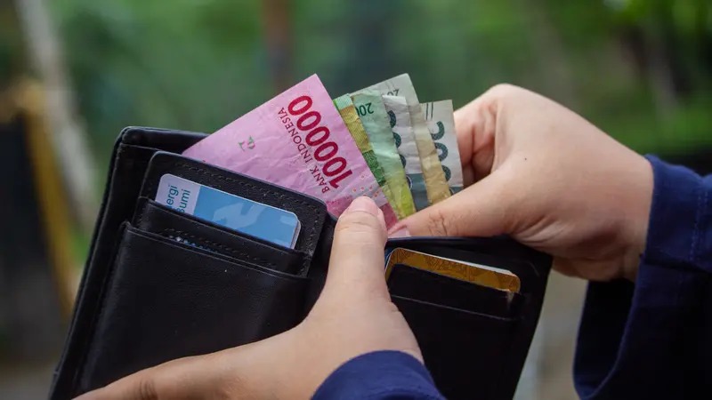 Jadwal Pencairan Bansos PKH Tahap 2, BPNT Tahap 2, Bantuan Beras, dan PIP Serentak