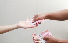 Jadwal Pencairan Bansos KLJ, KAJ, dan KPDJ Periode Mei 2025