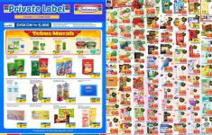 Promo JSM Indomaret dan Superindo 2-4 Mei 2025 Spesial Buruan Serbu Diskon Minyak Goreng Fortune 2L