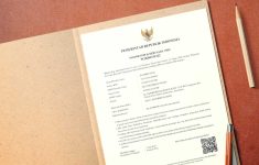 Cara Daftar UMKM Secara Online, Cuma Klik dari HP, Dokumen NIB Langsung Terbit