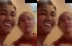 Laporan KDRT Istri Sah Jadi Sorotan Usai Kades dan Sekdes Ngamar di Hotel Lamongan, ini Katanya