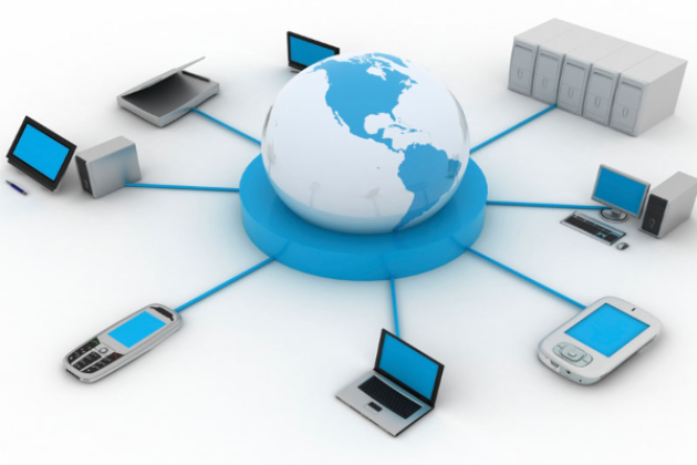 Promo Internet 200 Mbps Cuma Rp 400 Ribu, Cocok bagi Bisnis Para UMKM